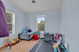 6600 La Madera Road - Photo 24