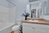 6600 La Madera Road - Photo 25