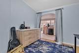 6600 La Madera Road - Photo 26