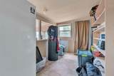 6600 La Madera Road - Photo 27