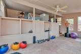 6600 La Madera Road - Photo 28