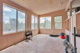 6600 La Madera Road - Photo 29