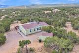 6600 La Madera Road - Photo 3