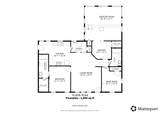 6600 La Madera Road - Photo 30