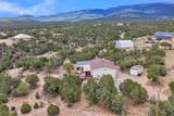 6600 La Madera Road - Photo 4