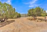 6600 La Madera Road - Photo 5