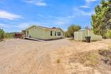 6600 La Madera Road - Photo 6