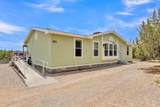 6600 La Madera Road - Photo 7