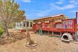 6600 La Madera Road - Photo 8