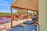 6600 La Madera Road - Photo 9