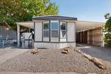 8405 Hager Avenue - Photo 1