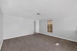 8405 Hager Avenue - Photo 10