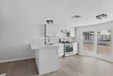 8405 Hager Avenue - Photo 11