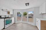 8405 Hager Avenue - Photo 12