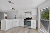 8405 Hager Avenue - Photo 13