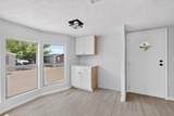 8405 Hager Avenue - Photo 14