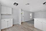 8405 Hager Avenue - Photo 15