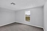 8405 Hager Avenue - Photo 16