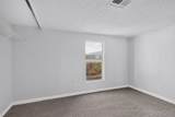 8405 Hager Avenue - Photo 17