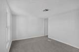 8405 Hager Avenue - Photo 18