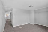 8405 Hager Avenue - Photo 19