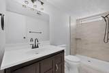 8405 Hager Avenue - Photo 20