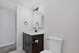 8405 Hager Avenue - Photo 21