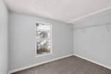 8405 Hager Avenue - Photo 22