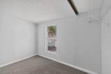 8405 Hager Avenue - Photo 23
