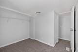 8405 Hager Avenue - Photo 24