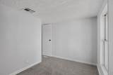 8405 Hager Avenue - Photo 25