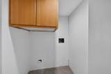 8405 Hager Avenue - Photo 26