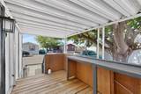 8405 Hager Avenue - Photo 27