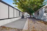 8405 Hager Avenue - Photo 29