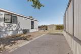 8405 Hager Avenue - Photo 30