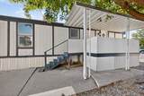 8405 Hager Avenue - Photo 5