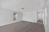 8405 Hager Avenue - Photo 7