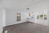 8405 Hager Avenue - Photo 8