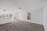 8405 Hager Avenue - Photo 9
