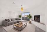3829 Montgomery Boulevard - Photo 1