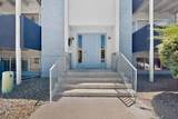 3829 Montgomery Boulevard - Photo 10