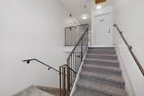 3829 Montgomery Boulevard - Photo 12