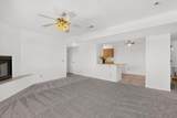 3829 Montgomery Boulevard - Photo 13