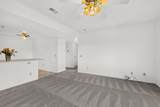 3829 Montgomery Boulevard - Photo 14
