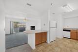 3829 Montgomery Boulevard - Photo 15