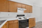 3829 Montgomery Boulevard - Photo 16