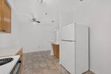 3829 Montgomery Boulevard - Photo 17