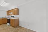 3829 Montgomery Boulevard - Photo 18