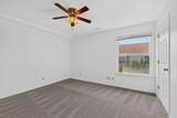 3829 Montgomery Boulevard - Photo 19