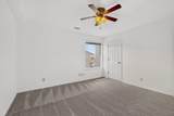 3829 Montgomery Boulevard - Photo 20